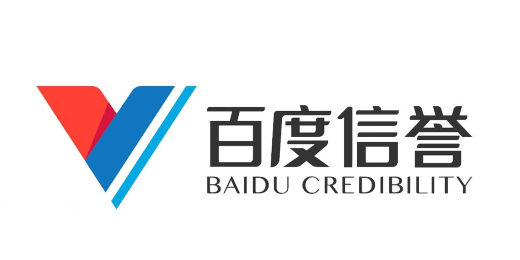 日本精品一区二区三区网站|长图丨高温持续，这份防暑指南趁“热”收藏！